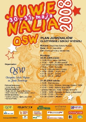Plik:JuweOSW2008.jpg