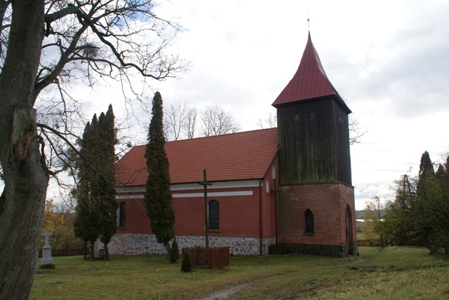 Plik:Kosciol michal blanki 1a.jpg