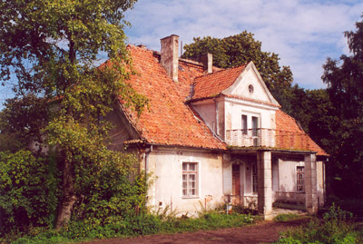 Plik:Dwor grady 1.jpg