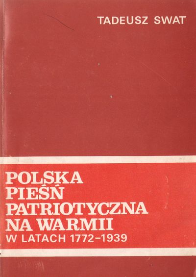 Plik:Piesn.jpg