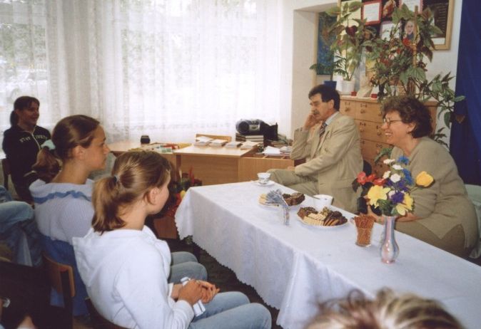 Plik:Tabaczka 1.jpg