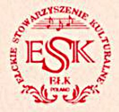 Plik:Esk logo.jpg