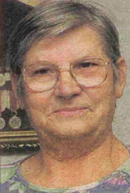Plik:Gajewska anna.jpg