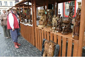 Plik:Rownianka.2009.2.jpg