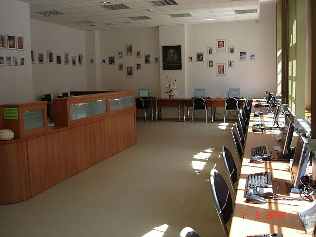 Plik:Wmbpwypozyczalnia.jpg
