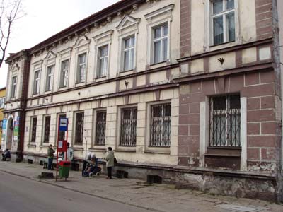Plik:Bartoszyce niemieckie siedz.jpg