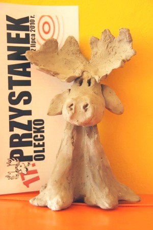 Plik:Przystanek17.jpg