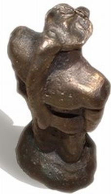 Plik:Sfinksstatuetka2.jpg