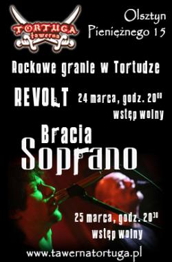 Plik:Soprano bracia.jpg