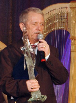 Plik:Zenderowski.jpg