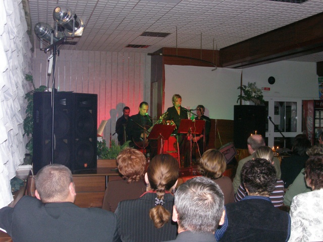 Plik:GalaKajki.2005.1.jpg