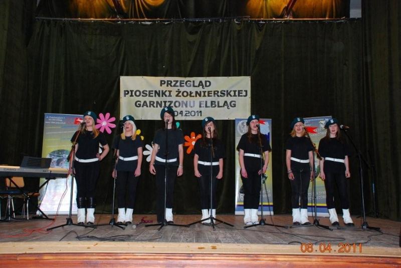 Plik:Zolnierska 19-2.jpg