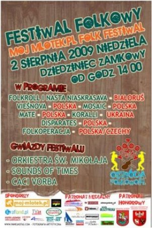 Plik:Moj-mlotek.jpg