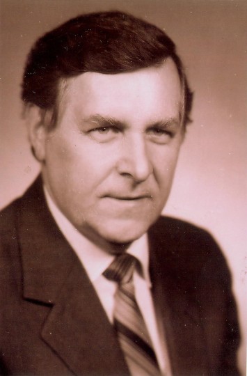 Plik:Peter-portret.jpg
