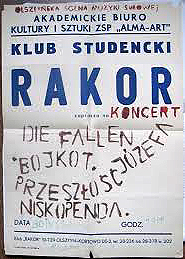 Plik:Scena.jpg
