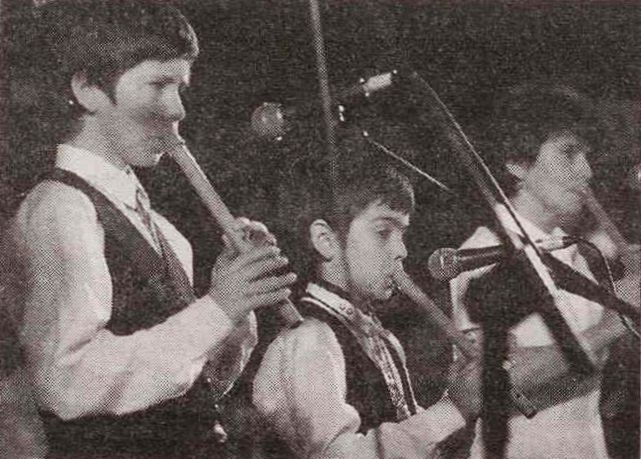 Plik:Spotkania 15a.jpg