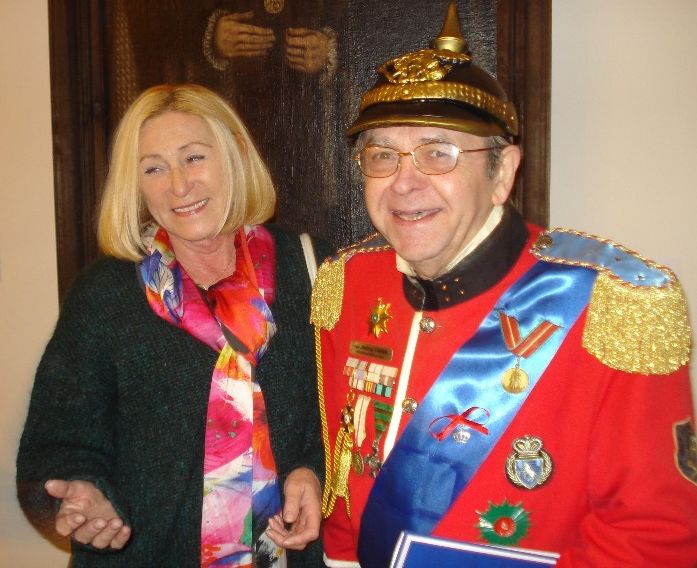 Plik:Szydzinskac.jpg