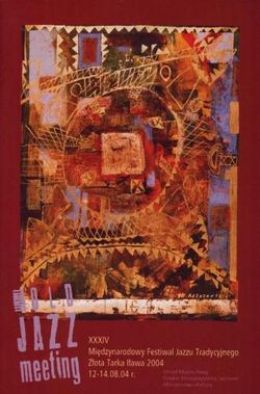 Plik:Tarka 2004 plakat.jpg
