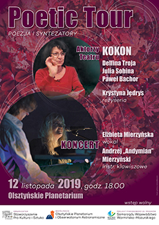 Plik:2019 poetic tour olsztyn.jpg