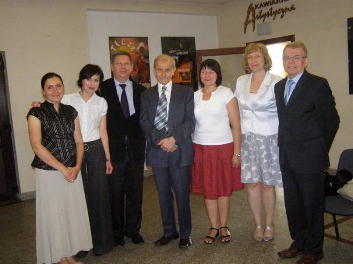 Plik:Bobowik alfons konferencja.jpg