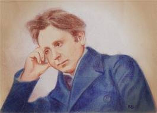 Plik:Feliks Nowowiejski 1.jpg