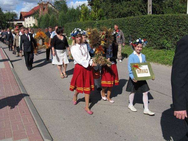 Plik:Kierm1.jpg