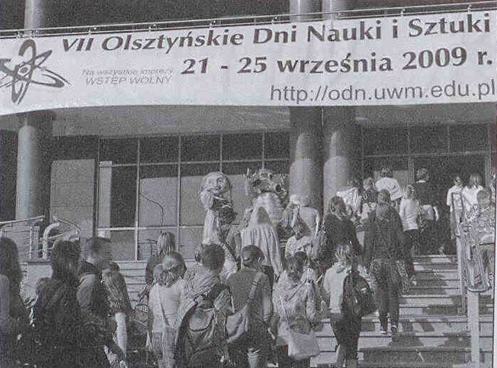 Plik:Nauki19.jpg