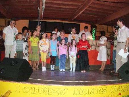 Plik:Slowiki.2008.jpg