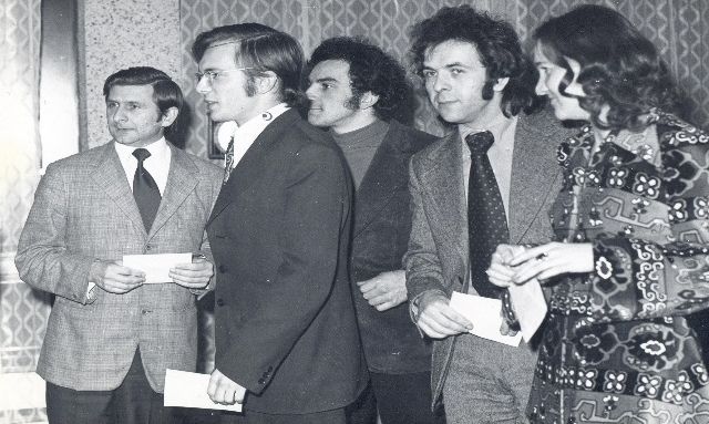 Plik:Turniej75.jpg