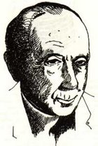 Plik:48e.jpg