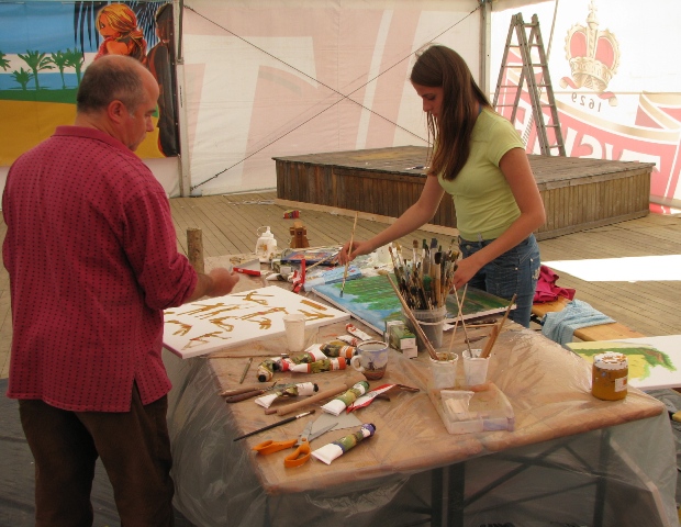 Plik:Kadyny.2008.4.jpg