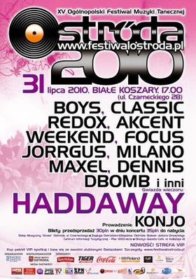 Plik:Discoplakat 2010.jpg