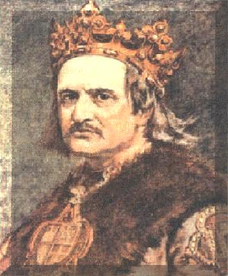 Plik:Ob1.jpg