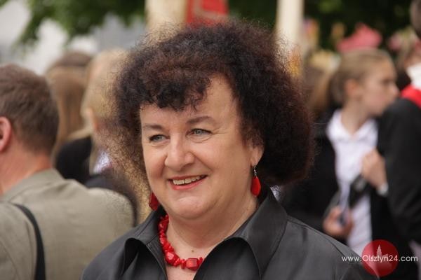 Plik:Rytwinska.jpg