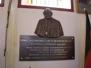 Plik:Gehrmann johannes tablica.jpg