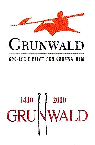 Plik:Grunk.jpg