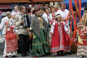 Plik:Rownianka.2009.1.jpg