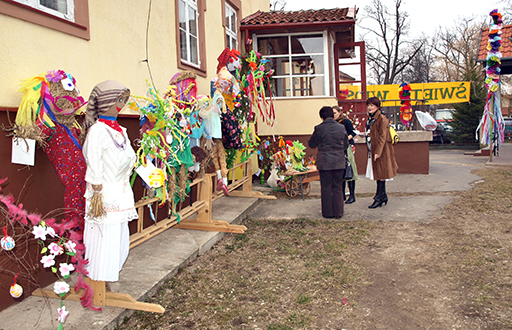 Plik:2010.wi.4.jpg