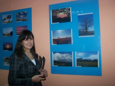 Plik:Foto3.jpg