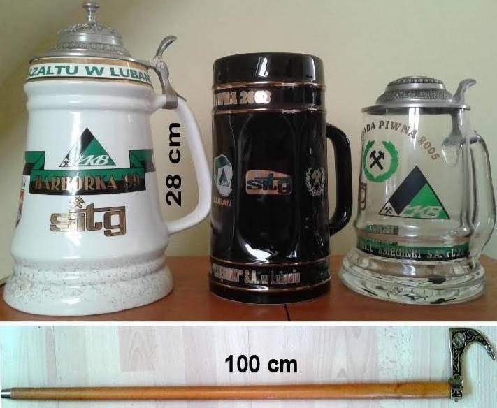 Plik:ACieslak287.jpg