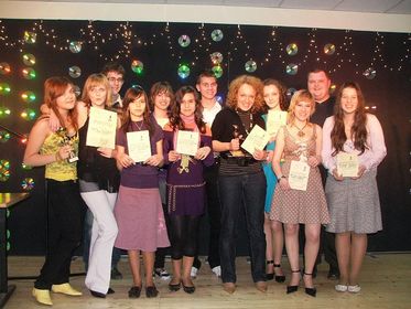 Plik:Komu2008.jpg