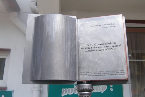 Plik:LiterackaOcalenie.1.jpg