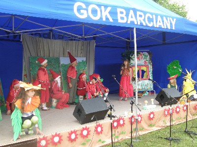 Plik:Najlepsi.2008.jpg