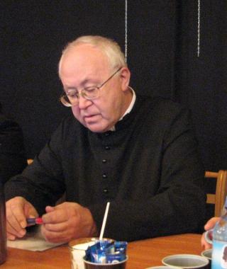 Plik:Paszulewicz jan portret.jpg