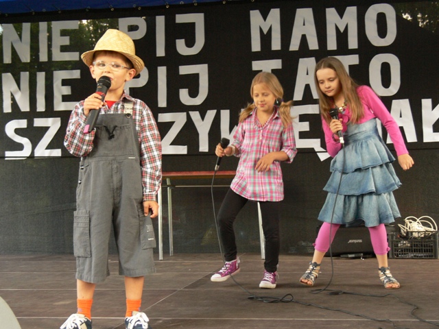 Plik:Piosenki.2011.1.jpg