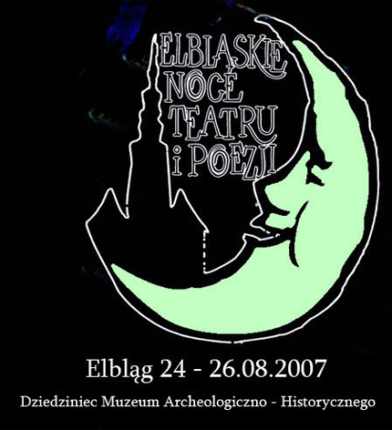 Plik:Noce11a.jpg