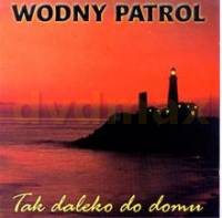 Plik:Patrol płyta.jpg