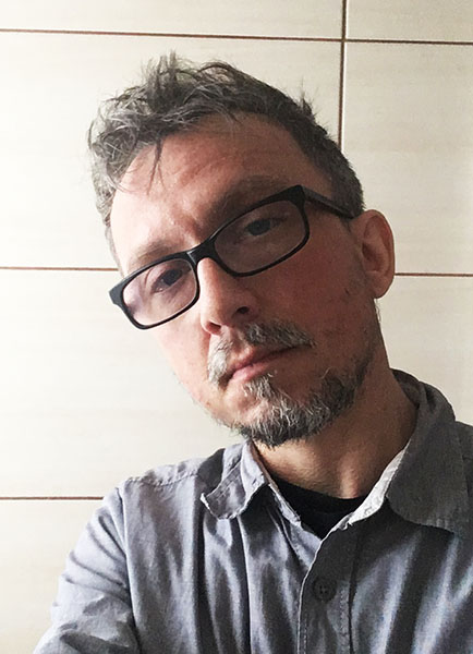 Plik:Sleszynski3.jpg
