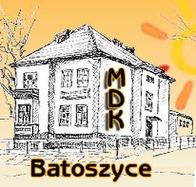 Plik:MDKBart.jpg