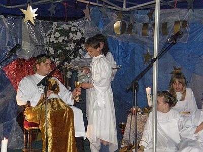 Plik:Najlepsi2010.1.jpg